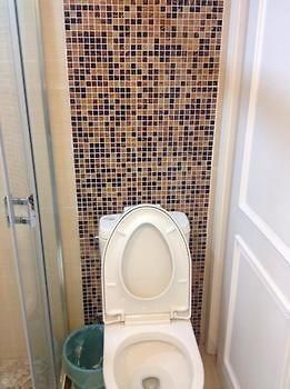 Nanjing Yijia Hotel Shengtai Road Chalukou Dış mekan fotoğraf