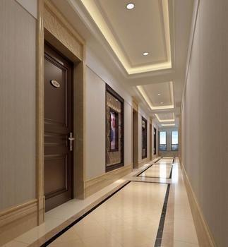 Nanjing Yijia Hotel Shengtai Road Chalukou Dış mekan fotoğraf