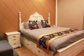 Nanjing Yijia Hotel Shengtai Road Chalukou Dış mekan fotoğraf