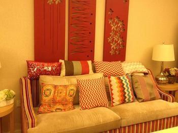 Nanjing Yijia Hotel Shengtai Road Chalukou Dış mekan fotoğraf