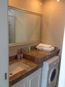 Nanjing Yijia Hotel Shengtai Road Chalukou Dış mekan fotoğraf