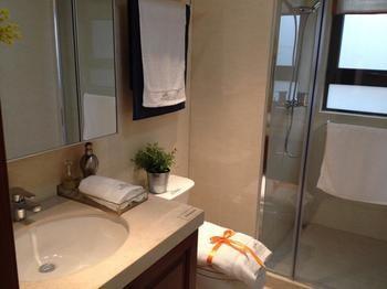 Nanjing Yijia Hotel Shengtai Road Chalukou Dış mekan fotoğraf